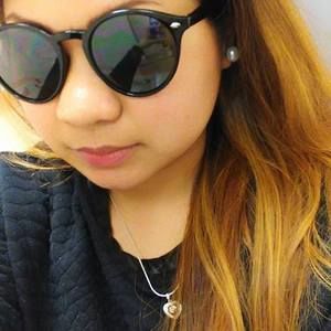 Meet your Posher, Kath